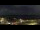Webcam in Heiligenhafen, 0.8 mi away