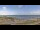 Webcam in Heiligenhafen, 9.1 km