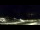 Webcam in Heiligenhafen, 3.5 mi away