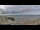 Webcam in Heiligenhafen, 0.7 mi away