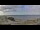 Webcam in Heiligenhafen, 21.2 mi away