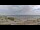Webcam in Heiligenhafen, 0.8 mi away