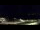Webcam in Heiligenhafen, 3.9 mi away