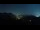 Webcam in Leutasch, 7.6 km