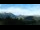 Webcam in Leutasch, 1.7 mi away