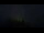 Webcam in Leutasch, 5.2 km