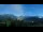 Webcam in Leutasch, 2.9 mi away