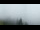 Webcam in Leutasch, 1.7 mi away