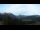 Webcam in Leutasch, 2.9 mi away