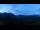 Webcam in Leutasch, 1.7 mi away