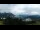 Webcam in Leutasch, 1.7 mi away