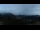 Webcam in Leutasch, 1.7 mi away