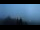 Webcam in Leutasch, 2.9 mi away