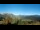 Webcam in Leutasch, 0.9 mi away