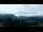 Webcam in Leutasch, 1.8 km