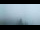 Webcam in Leutasch, 1.8 km