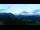 Webcam in Leutasch, 1.7 mi away