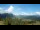 Webcam in Leutasch, 1.9 mi away