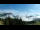 Webcam in Leutasch, 1.7 mi away