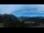 Webcam in Leutasch, 1.7 mi away