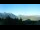 Webcam in Leutasch, 5.2 km
