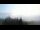 Webcam in Leutasch, 1.7 mi away
