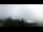 Webcam in Leutasch, 1.9 mi away