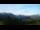 Webcam in Leutasch, 2.2 mi away