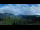 Webcam in Leutasch, 5.2 km