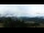 Webcam in Leutasch, 2.9 mi away