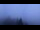Webcam in Leutasch, 1.5 mi away