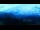 Webcam in Leutasch, 1.7 mi away