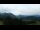 Webcam in Leutasch, 1.7 mi away