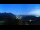 Webcam in Leutasch, 5.9 km