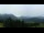 Webcam in Leutasch, 4.9 km