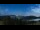 Webcam in Leutasch, 5.2 km