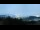 Webcam in Leutasch, 1.7 mi away