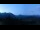 Webcam in Leutasch, 1.7 mi away