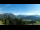 Webcam in Leutasch, 1.7 mi away