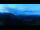 Webcam in Leutasch, 1.7 mi away