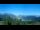 Webcam in Leutasch, 2.9 mi away