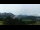 Webcam in Leutasch, 1.7 mi away