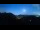 Webcam in Leutasch, 4.7 km