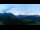 Webcam in Leutasch, 4.7 km
