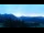 Webcam in Leutasch, 1.8 mi away