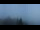 Webcam in Leutasch, 1.7 mi away