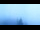 Webcam in Leutasch, 9.8 km