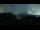 Webcam in Leutasch, 2.9 mi away