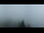Webcam in Leutasch, 7.6 km