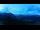 Webcam in Leutasch, 5.2 km